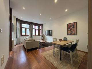 Appartement Rúa la paz Appartement Rúa la paz