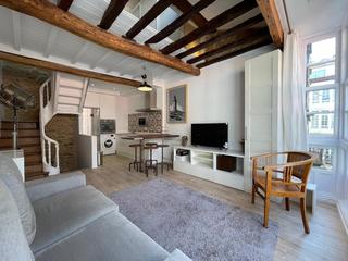 Location Duplex  Rúa álvaro cebreiro. Temporada piso en rúa álvaro cebreiro, 4, a coruña Location Duplex  Rúa álvaro cebreiro. Temporada piso en rúa álvaro cebreiro, 4, a coruña