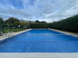 Planta baixa  Federico garcía expósito Planta baixa  Federico garcía expósito