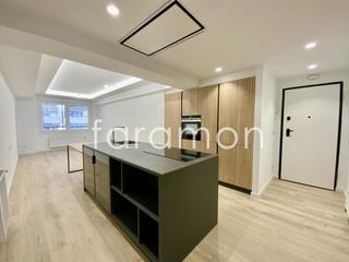 Alquiler Piso Rúa de urzaiz. Fantástico piso de reciente construcción y en máximas calidades. Alquiler Piso Rúa de urzaiz. Fantástico piso de reciente construcción y en máximas calidades.