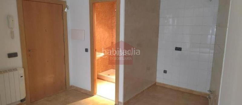 Foto 45da1bab-21fe-4407-93fb-73b6959a06d6. Estudi amb calefacció a Universidad - Tenerías Salamanca Foto 45da1bab-21fe-4407-93fb-73b6959a06d6. Estudi amb calefacció a Universidad - Tenerías Salamanca