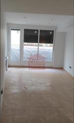 Studiowohnung in Universidad - Tenerías Studiowohnung in Universidad - Tenerías