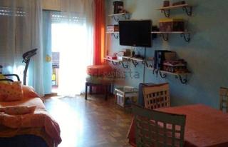 Flat in San José - El Montalvo Flat in San José - El Montalvo