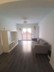 Appartamento in Garrido Sur Appartamento in Garrido Sur