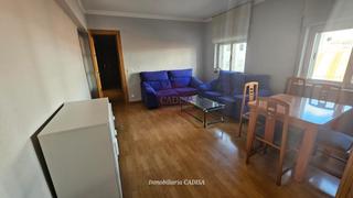 Alquiler Piso en Vidal Alquiler Piso en Vidal