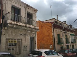 Édifice Eusebio guadalix. Edificio en venta en miraflores de la sierra, 2 dormitorios. Édifice Eusebio guadalix. Edificio en venta en miraflores de la sierra, 2 dormitorios.
