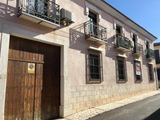 Local Comercial Leopoldo lopez infantes. Local en venta en colmenar de oreja. Local Comercial Leopoldo lopez infantes. Local en venta en colmenar de oreja.