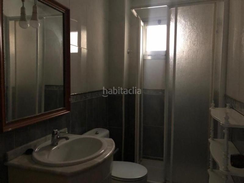 Foto c6595272-7d2a-48e7-8eb4-88a2ade9b783. Pis a Coslada pueblo Coslada Foto c6595272-7d2a-48e7-8eb4-88a2ade9b783. Pis a Coslada pueblo Coslada