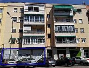 Geschäftsraum in San Isidro. Local com. en venta en madrid. Geschäftsraum in San Isidro. Local com. en venta en madrid.