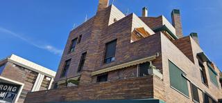 Maison jumelée à Centro Urbano. Casa adosada en venta en centro, 5 dormitorios. Maison jumelée à Centro Urbano. Casa adosada en venta en centro, 5 dormitorios.