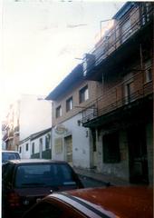 Reihenhaus in Centro Urbano. Casa adosada en venta en centro, 5 dormitorios. Reihenhaus in Centro Urbano. Casa adosada en venta en centro, 5 dormitorios.