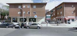 Etagenwohnung in Bulevar-Plaza Castilla. Piso en venta en azuqueca de henares. Etagenwohnung in Bulevar-Plaza Castilla. Piso en venta en azuqueca de henares.