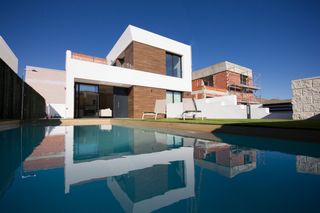 Villas L´Amerador Villas L´Amerador