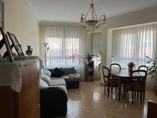 Location Appartement Plaza jardin de san francisco Location Appartement Plaza jardin de san francisco