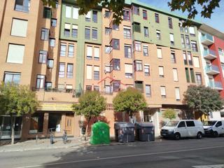 Piso  Avenida real Piso  Avenida real