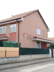 Casa a schiera in Valverde de la Virgen Casa a schiera in Valverde de la Virgen