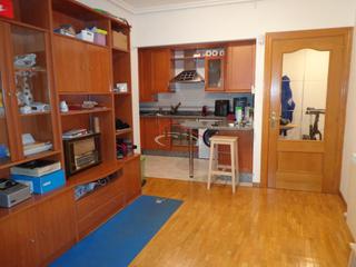 Appartement Ramiro iii Appartement Ramiro iii