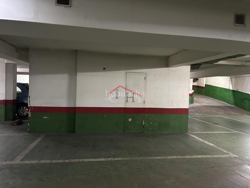 Foto 0aeafa57-95d0-40fc-9fcb-cd4aa649ca3f. Appartamento con riscaldamento parcheggio in Centro Ciudad León Foto 0aeafa57-95d0-40fc-9fcb-cd4aa649ca3f. Appartamento con riscaldamento parcheggio in Centro Ciudad León