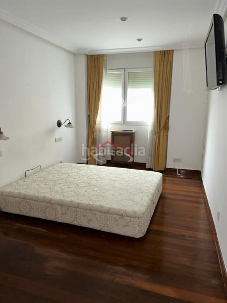 Foto 434b8308-da0d-4578-a203-275a9f889287. Appartamento con riscaldamento parcheggio in Centro Ciudad León Foto 434b8308-da0d-4578-a203-275a9f889287. Appartamento con riscaldamento parcheggio in Centro Ciudad León