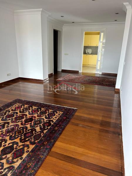 Foto 79e7d142-3383-4857-883f-35030f035f20. Appartamento con riscaldamento parcheggio in Centro Ciudad León Foto 79e7d142-3383-4857-883f-35030f035f20. Appartamento con riscaldamento parcheggio in Centro Ciudad León