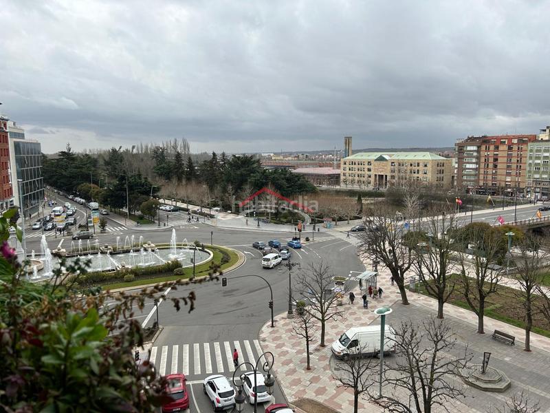 Foto a89ffcb0-64f8-42a0-86fa-d82193ea3725. Appartamento con riscaldamento parcheggio in Centro Ciudad León Foto a89ffcb0-64f8-42a0-86fa-d82193ea3725. Appartamento con riscaldamento parcheggio in Centro Ciudad León