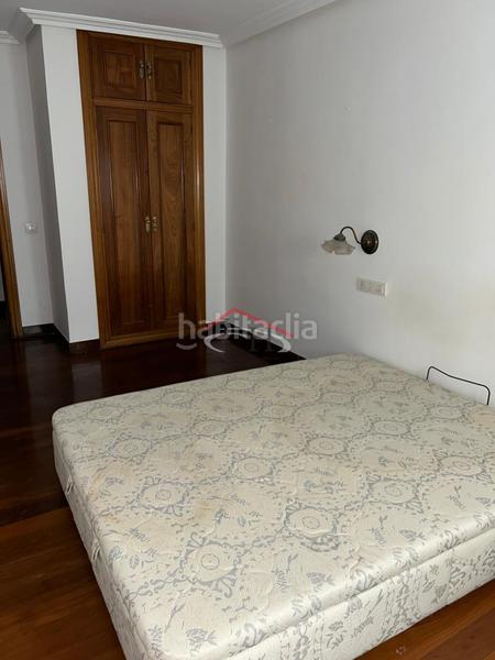 Foto ea467f5d-55dd-470b-8bc7-04193d4a0727. Appartamento con riscaldamento parcheggio in Centro Ciudad León Foto ea467f5d-55dd-470b-8bc7-04193d4a0727. Appartamento con riscaldamento parcheggio in Centro Ciudad León