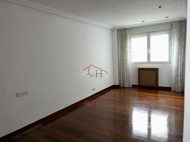 Foto 01646cc1-574c-4222-8878-2dd3733f2b13. Appartement avec chauffage parking dans Centro Ciudad León Foto 01646cc1-574c-4222-8878-2dd3733f2b13. Appartement avec chauffage parking dans Centro Ciudad León