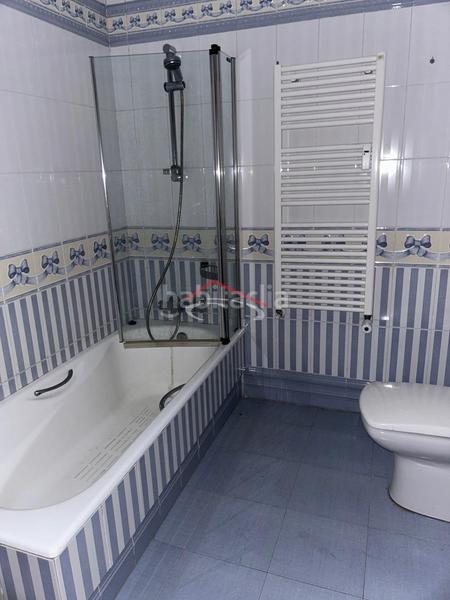 Foto 2a68a15c-e742-4ae2-a4b1-f13e2f3dec8e. Appartement avec chauffage parking dans Centro Ciudad León Foto 2a68a15c-e742-4ae2-a4b1-f13e2f3dec8e. Appartement avec chauffage parking dans Centro Ciudad León