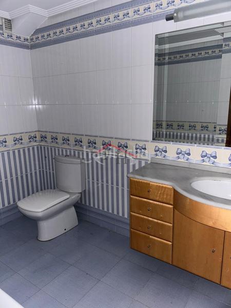 Foto 3ab44d0e-5e2e-4e45-8a7e-fb8ddb64bd03. Appartement avec chauffage parking dans Centro Ciudad León Foto 3ab44d0e-5e2e-4e45-8a7e-fb8ddb64bd03. Appartement avec chauffage parking dans Centro Ciudad León
