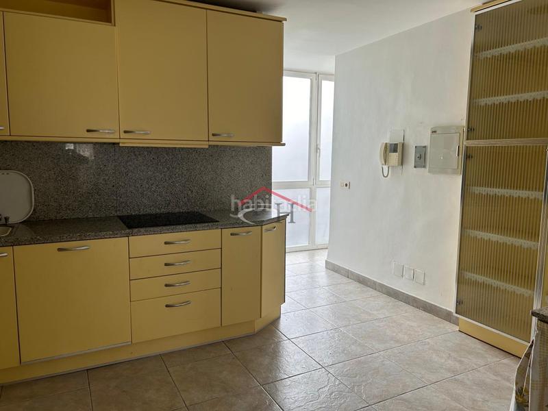 Foto 734ce709-3086-4b54-8dce-a48f2c342f56. Appartement avec chauffage parking dans Centro Ciudad León Foto 734ce709-3086-4b54-8dce-a48f2c342f56. Appartement avec chauffage parking dans Centro Ciudad León