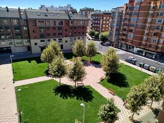 Location Duplex  Francisco molleda Location Duplex  Francisco molleda
