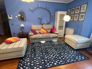 Location Appartement  Ordoño iv el malo Location Appartement  Ordoño iv el malo