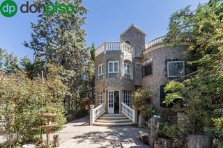 House  Ue 8 House  Ue 8