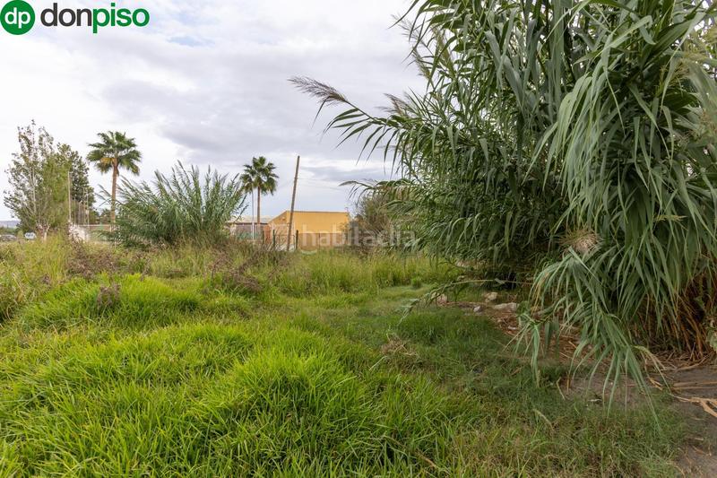 Foto 010bd374-9cea-4657-8818-a2c44ba1bd37. Terreny residencial a Motril ciudad Motril Foto 010bd374-9cea-4657-8818-a2c44ba1bd37. Terreny residencial a Motril ciudad Motril