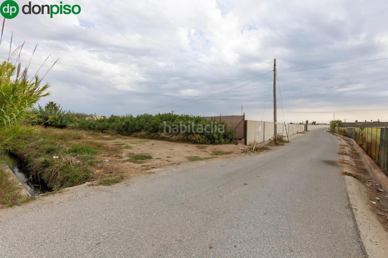 Foto 06ecc0fe-459a-4ac6-8ede-15c30185881d. Terreny residencial a Motril ciudad Motril Foto 06ecc0fe-459a-4ac6-8ede-15c30185881d. Terreny residencial a Motril ciudad Motril