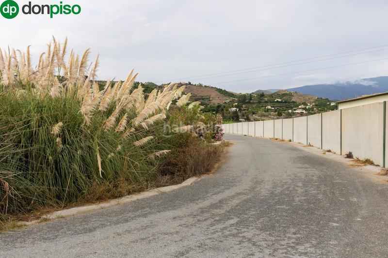Foto 10764d37-b1ab-4c2d-b70a-93d374e4a8bf. Terreny residencial a Motril ciudad Motril Foto 10764d37-b1ab-4c2d-b70a-93d374e4a8bf. Terreny residencial a Motril ciudad Motril