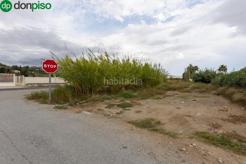 Foto 71d00d5d-9f07-4bb7-8c3d-267602826c99. Terreny residencial a Motril ciudad Motril Foto 71d00d5d-9f07-4bb7-8c3d-267602826c99. Terreny residencial a Motril ciudad Motril