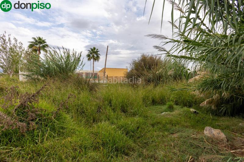 Foto 9b6eb697-0d49-4d52-91f9-caab4d718eb7. Terreny residencial a Motril ciudad Motril Foto 9b6eb697-0d49-4d52-91f9-caab4d718eb7. Terreny residencial a Motril ciudad Motril
