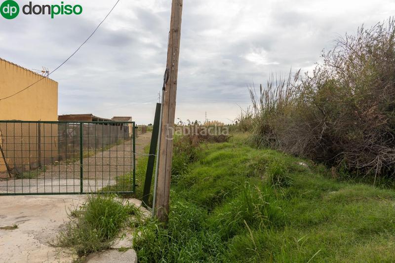 Foto acbc1db0-0bb0-4426-9c1e-f07a55ce736d. Terreny residencial a Motril ciudad Motril Foto acbc1db0-0bb0-4426-9c1e-f07a55ce736d. Terreny residencial a Motril ciudad Motril