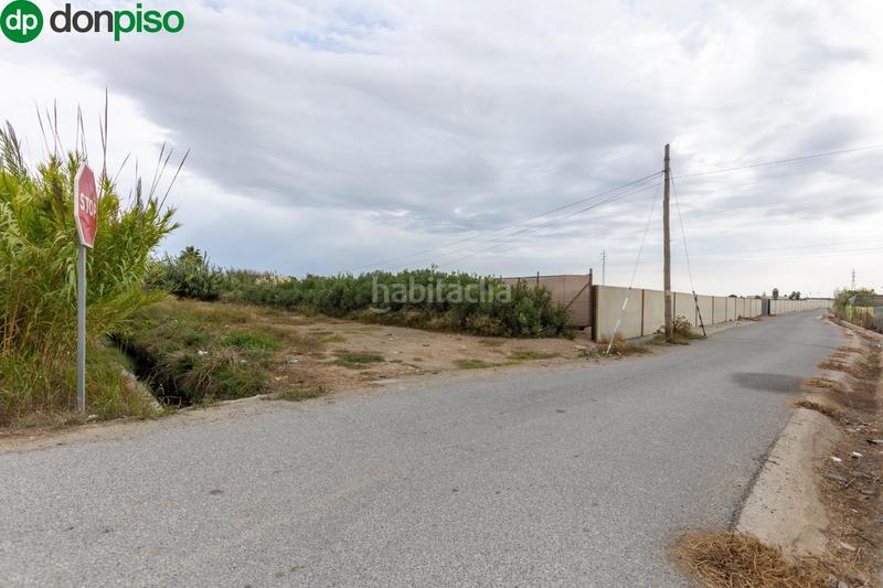 Foto b0361ff4-4fb1-4ea6-800a-d1d703659fb4. Terreny residencial a Motril ciudad Motril Foto b0361ff4-4fb1-4ea6-800a-d1d703659fb4. Terreny residencial a Motril ciudad Motril