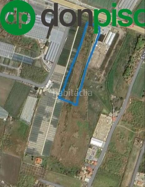 Foto c490568c-b6d9-4d68-89e6-db902f2c83da. Terreny residencial a Motril ciudad Motril Foto c490568c-b6d9-4d68-89e6-db902f2c83da. Terreny residencial a Motril ciudad Motril