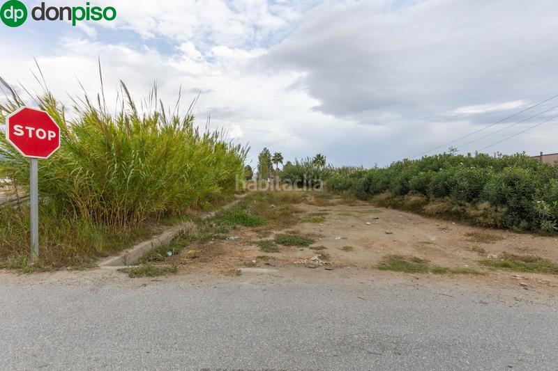Foto d4dbba37-d243-410c-a2d8-777d1bc80cfd. Terreny residencial a Motril ciudad Motril Foto d4dbba37-d243-410c-a2d8-777d1bc80cfd. Terreny residencial a Motril ciudad Motril
