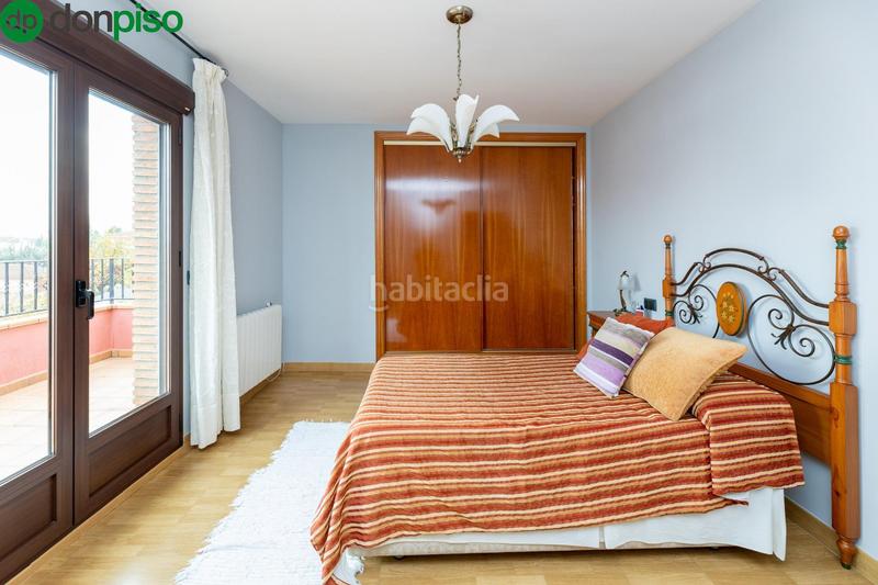 Foto 46f6c312-dffc-4a42-8663-74c49e50c18d. Chalet exclusivo chalet independiente con piscina en los chopos en Gabias (Las) Foto 46f6c312-dffc-4a42-8663-74c49e50c18d. Chalet exclusivo chalet independiente con piscina en los chopos en Gabias (Las)