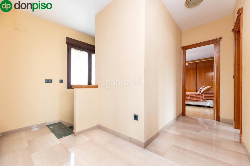 Foto 4cc2d53b-af4f-422f-947e-3f7badc7082e. Chalet exclusivo chalet independiente con piscina en los chopos en Gabias (Las) Foto 4cc2d53b-af4f-422f-947e-3f7badc7082e. Chalet exclusivo chalet independiente con piscina en los chopos en Gabias (Las)