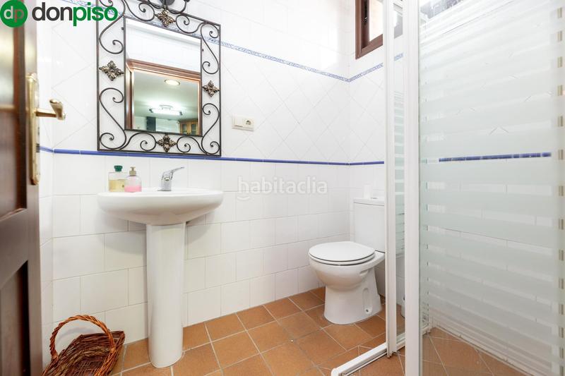 Foto bdef19f9-94a9-4e0c-8cfa-1c0fc8610b7b. Chalet exclusivo chalet independiente con piscina en los chopos en Gabias (Las) Foto bdef19f9-94a9-4e0c-8cfa-1c0fc8610b7b. Chalet exclusivo chalet independiente con piscina en los chopos en Gabias (Las)