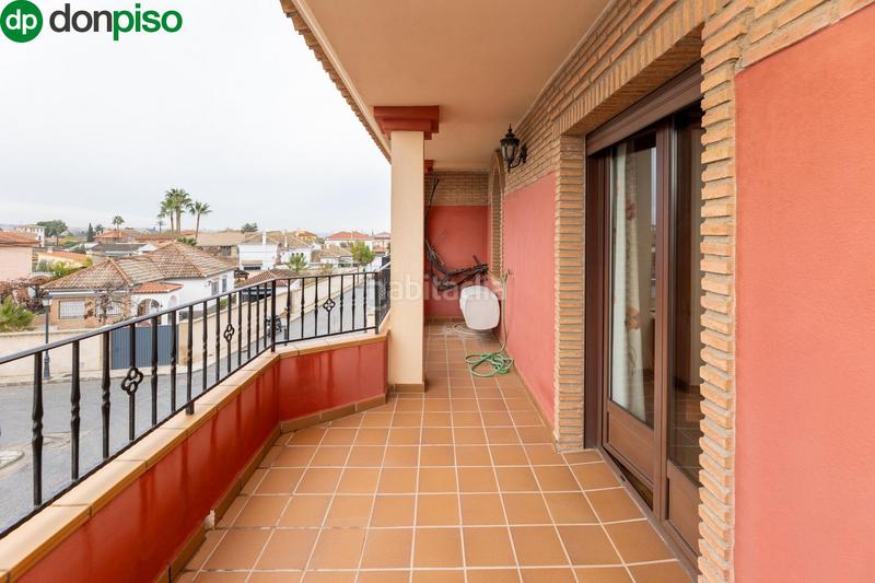 Foto deb66c80-b1f3-4b95-afd2-22d636b92fa6. Chalet exclusivo chalet independiente con piscina en los chopos en Gabias (Las) Foto deb66c80-b1f3-4b95-afd2-22d636b92fa6. Chalet exclusivo chalet independiente con piscina en los chopos en Gabias (Las)