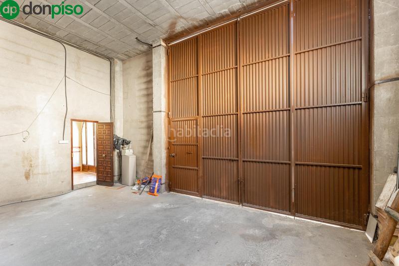 Foto 0c7f82e6-c632-4c27-b35c-8a5193e02ee3. Haus mit heizung parking in Iznalloz Foto 0c7f82e6-c632-4c27-b35c-8a5193e02ee3. Haus mit heizung parking in Iznalloz