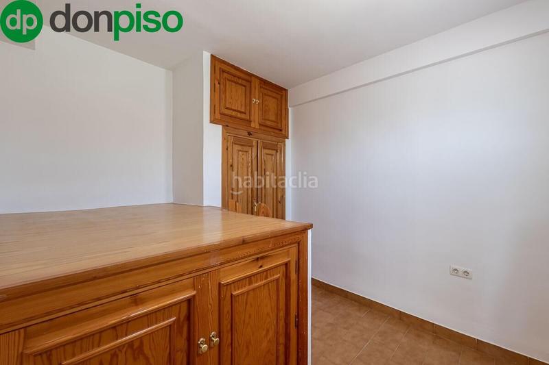 Foto 4c3ba5ec-5251-4e44-b46f-140752f314df. Casa amb aparcament a Bola de Oro Granada Foto 4c3ba5ec-5251-4e44-b46f-140752f314df. Casa amb aparcament a Bola de Oro Granada