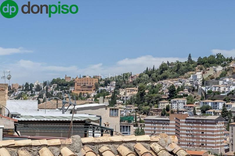 Foto de6b0eba-4c0e-424c-a1fd-b1d7746108f5. Casa amb aparcament a Bola de Oro Granada Foto de6b0eba-4c0e-424c-a1fd-b1d7746108f5. Casa amb aparcament a Bola de Oro Granada