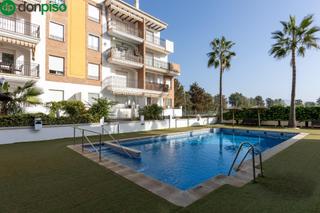 Appartement Calle rector salvador vila hern. Se vende piso en motril Appartement Calle rector salvador vila hern. Se vende piso en motril